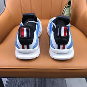 Monc1er Sneaker A9 - 6
