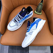 Monc1er Sneaker A9 - 4