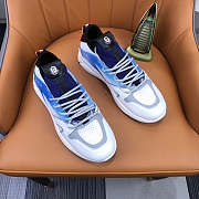 Monc1er Sneaker A9 - 3