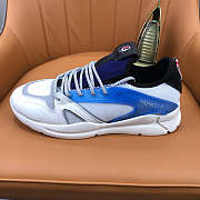 Monc1er Sneaker A9 - 2