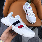 Monc1er Sneaker A10 - 1