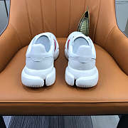 Monc1er Sneaker A10 - 6