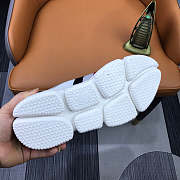 Monc1er Sneaker A10 - 5