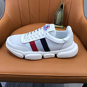 Monc1er Sneaker A10 - 4