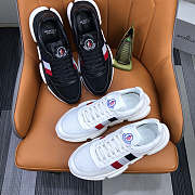 Monc1er Sneaker A10 - 3