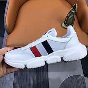 Monc1er Sneaker A10 - 2