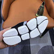 Monc1er Sneaker A11 - 6