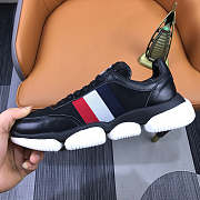 Monc1er Sneaker A11 - 5