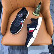 Monc1er Sneaker A11 - 3