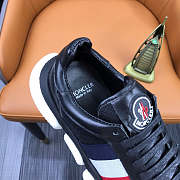 Monc1er Sneaker A11 - 4