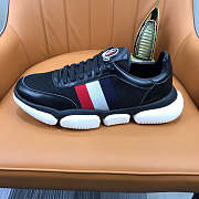 Monc1er Sneaker A11 - 2