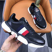 Monc1er Sneaker A11 - 1
