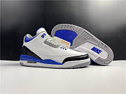Nike Air Jordan 3 CT8532-040 - 1