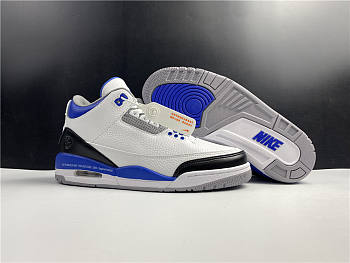 Nike Air Jordan 3 CT8532-040