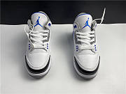 Nike Air Jordan 3 CT8532-040 - 6
