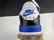 Nike Air Jordan 3 CT8532-040 - 5