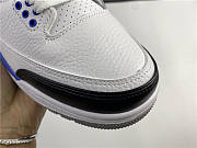 Nike Air Jordan 3 CT8532-040 - 4