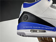 Nike Air Jordan 3 CT8532-040 - 3