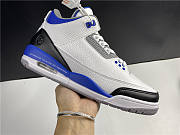 Nike Air Jordan 3 CT8532-040 - 2