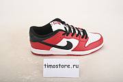 Nike SB Dunk Low J-Pack Chicago BQ6817-600 - 2