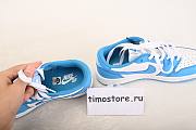 Nike Air Jordan 1 Low SB UNC CJ7891-401 - 5