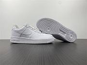 Nike Air Force 1 Low White '07 315122-111 - 1