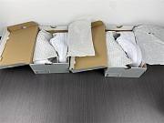 Nike Air Force 1 Low White '07 315122-111 - 6