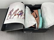Nike Kobe 10 Easter 705317-808 - 6