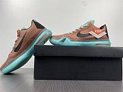 Nike Kobe 10 Easter 705317-808 - 5
