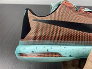 Nike Kobe 10 Easter 705317-808 - 3
