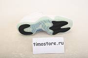 Nike Air Jordan 11 Retro Low Legend Blue AV2187-117 - 5