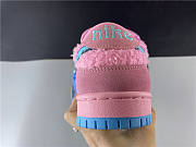 Nike SB Dunk Low X Grateful Dead CJ5378 600  - 6