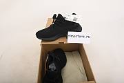 Adidas Yeezy Boost 350 V2 Black Red (2017/2020) CP9652 - 2