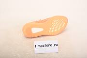 Adidas Yeezy Boost 350 V2 CLAY EG7490 - 2