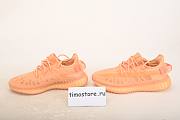 Adidas Yeezy Boost 350 V2 CLAY EG7490 - 3