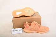 Adidas Yeezy Boost 350 V2 CLAY EG7490 - 5