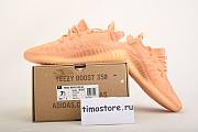 Adidas Yeezy Boost 350 V2 CLAY EG7490 - 6