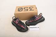 Adidas Yeezy Boost 350 V2 Yecheil (Reflective) FX4145 - 1