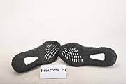 Adidas Yeezy Boost 350 V2 Yecheil (Reflective) FX4145 - 2
