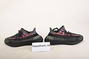 Adidas Yeezy Boost 350 V2 Yecheil (Reflective) FX4145 - 3