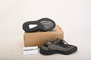 Adidas Yeezy Boost 350 V2 Yecheil (Reflective) FX4145 - 4