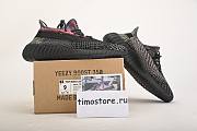Adidas Yeezy Boost 350 V2 Yecheil (Reflective) FX4145 - 5