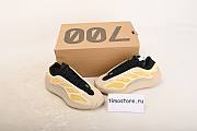 Adidas Yeezy 700 V3 Safflower G54853 - 1