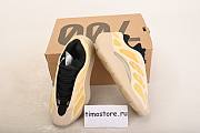 Adidas Yeezy 700 V3 Safflower G54853 - 3
