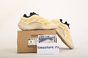 Adidas Yeezy 700 V3 Safflower G54853 - 4