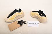 Adidas Yeezy 700 V3 Safflower G54853 - 5