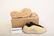 Adidas Yeezy 700 V3 Safflower G54853 - 6
