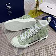 D1or 02 - 5