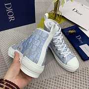 D1or 03 - 5