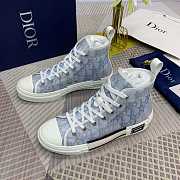 D1or 03 - 2